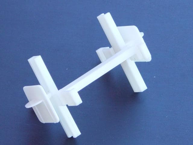U-10