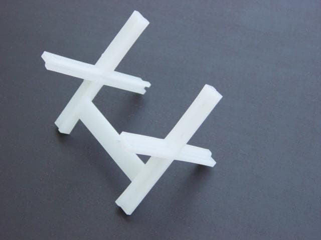 X-3